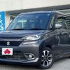 suzuki solio 2017 CFJ1841904 image 1