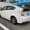 toyota prius 2014 -TOYOTA--Prius DAA-ZVW30--ZVW30-1818624---TOYOTA--Prius DAA-ZVW30--ZVW30-1818624- image 3