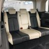 nissan elgrand 2016 -NISSAN--Elgrand TE52--TE52-085532---NISSAN--Elgrand TE52--TE52-085532- image 14