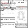 toyota dyna-truck 2016 CFJ1782253 image 21