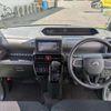 daihatsu tanto 2019 quick_quick_6BA-LA650S_LA650S-1001864 image 5