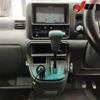 daihatsu hijet-van 2011 -DAIHATSU 【後日 】--Hijet Van S331V--S331V-0065705---DAIHATSU 【後日 】--Hijet Van S331V--S331V-0065705- image 8