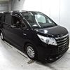 toyota noah 2015 -TOYOTA--Noah ZWR80G-0131714---TOYOTA--Noah ZWR80G-0131714- image 1