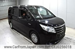 toyota noah 2015 -TOYOTA--Noah ZWR80G-0131714---TOYOTA--Noah ZWR80G-0131714-