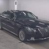 toyota crown-majesta 2014 quick_quick_DAA-GWS214_GWS214-6003186 image 1