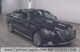 toyota crown-majesta 2014 quick_quick_DAA-GWS214_GWS214-6003186