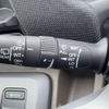 honda freed 2025 quick_quick_6AA-GT5_GT5-1027774 image 14