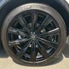 toyota toyota-others 2024 -TOYOTA--Crown Sport 6AA-AZSH36W--AZSH36-4029***---TOYOTA--Crown Sport 6AA-AZSH36W--AZSH36-4029***- image 28