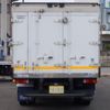 mitsubishi-fuso canter 2018 GOO_NET_EXCHANGE_0400004A30241022W001 image 3