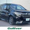 honda stepwagon 2019 -HONDA--Stepwgn DBA-RP4--RP4-1206717---HONDA--Stepwgn DBA-RP4--RP4-1206717- image 1