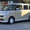 daihatsu move-canbus 2018 -DAIHATSU--Move Canbus DBA-LA800S--LA800S-0106933---DAIHATSU--Move Canbus DBA-LA800S--LA800S-0106933- image 1