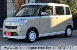 daihatsu move-canbus 2018 -DAIHATSU--Move Canbus DBA-LA800S--LA800S-0106933---DAIHATSU--Move Canbus DBA-LA800S--LA800S-0106933-