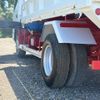 mitsubishi-fuso canter 2004 GOO_NET_EXCHANGE_0402556A30250516W001 image 16