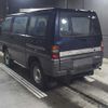 mitsubishi delica-starwagon 1996 -MITSUBISHI--Delica Wagon P25W-1100339---MITSUBISHI--Delica Wagon P25W-1100339- image 2