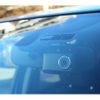 nissan note 2012 -NISSAN--Note DBA-E11--E11-739440---NISSAN--Note DBA-E11--E11-739440- image 14