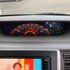daihatsu tanto 2018 -DAIHATSU--Tanto LA600S--LA600S-0672758---DAIHATSU--Tanto LA600S--LA600S-0672758- image 30