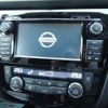 nissan x-trail 2015 -NISSAN--X-Trail NT32--517578---NISSAN--X-Trail NT32--517578- image 4