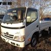 toyota dyna-truck 2015 -TOYOTA--Dyna KDY281--0013223---TOYOTA--Dyna KDY281--0013223- image 1