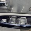 nissan dayz-roox 2014 -NISSAN--DAYZ Roox DBA-B21A--B21A-0034269---NISSAN--DAYZ Roox DBA-B21A--B21A-0034269- image 14