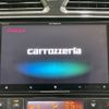 nissan serena 2012 CFJ1714307 image 4