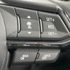 mazda cx-8 2023 -MAZDA--CX-8 6BA-KG5P--KG5P-350952---MAZDA--CX-8 6BA-KG5P--KG5P-350952- image 6