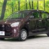 daihatsu mira-e-s 2018 -DAIHATSU--Mira e:s DBA-LA360S--LA360S-0021899---DAIHATSU--Mira e:s DBA-LA360S--LA360S-0021899- image 17