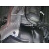 toyota yaris 2021 -TOYOTA--Yaris 5BA-KSP210--KSP210-0050380---TOYOTA--Yaris 5BA-KSP210--KSP210-0050380- image 6