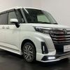 toyota roomy 2022 -TOYOTA 【函館 532ﾙ 826】--Roomy 5BA-M910A--M910A-0116198---TOYOTA 【函館 532ﾙ 826】--Roomy 5BA-M910A--M910A-0116198- image 40