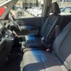 honda freed-hybrid 2017 quick_quick_GB7_GB7-1042209 image 6