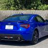 subaru brz 2019 CFJ1636496 image 6