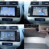 toyota land-cruiser-prado 2019 CFJ1272178 image 13