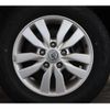 nissan serena 2014 GOO_JP_700020577030250710001 image 69