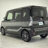 daihatsu tanto 2020 -DAIHATSU--Tanto 5BA-LA650S--LA650S-1012866---DAIHATSU--Tanto 5BA-LA650S--LA650S-1012866- image 16