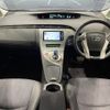 toyota prius 2013 -TOYOTA--Prius DAA-ZVW30--ZVW30-5724017---TOYOTA--Prius DAA-ZVW30--ZVW30-5724017- image 12