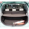 toyota passo 2013 CFJ1656732 image 12