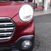 daihatsu cast 2017 -DAIHATSU--Cast DBA-LA250S--LA250S-0118196---DAIHATSU--Cast DBA-LA250S--LA250S-0118196- image 5