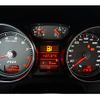 audi r8 2008 -AUDI--Audi R8 ABA-42BYHF--WUAZZZ4228N005988---AUDI--Audi R8 ABA-42BYHF--WUAZZZ4228N005988- image 9
