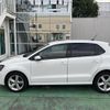 volkswagen polo 2016 CFJ1812339 image 23