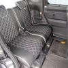 toyota pixis-mega 2020 quick_quick_3BA-LA700A_LA700A-0028775 image 11