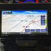 daihatsu tanto 2019 -DAIHATSU--Tanto DBA-LA600S--LA600S-0749926---DAIHATSU--Tanto DBA-LA600S--LA600S-0749926- image 3