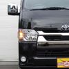 toyota hiace-van 2021 quick_quick_3DF-GDH201V_GDH201-1068887 image 17