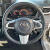 toyota tank 2017 -TOYOTA--Tank DBA-M910A--M910A-0019907---TOYOTA--Tank DBA-M910A--M910A-0019907- image 21