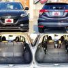 honda vezel 2017 504928-931186 image 7