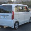 honda n-box 2018 -HONDA--N BOX JF3--1067159---HONDA--N BOX JF3--1067159- image 25