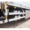 mitsubishi-fuso super-great 2020 -MITSUBISHI--Super Great 2PG-FS74HZ--FS74HZ-512250---MITSUBISHI--Super Great 2PG-FS74HZ--FS74HZ-512250- image 28