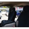 toyota hiace-van 2016 -TOYOTA--Hiace Van CBF-TRH200V--TRH200-0235083---TOYOTA--Hiace Van CBF-TRH200V--TRH200-0235083- image 19