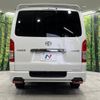 toyota hiace-van 2021 -TOYOTA--Hiace Van QDF-GDH206V--GDH206-1050772---TOYOTA--Hiace Van QDF-GDH206V--GDH206-1050772- image 16