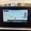 toyota raize 2021 -TOYOTA--Raize 5BA-A200A--A200A-0124736---TOYOTA--Raize 5BA-A200A--A200A-0124736- image 24