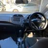 honda fit 2009 -HONDA--Fit DBA-GE6--GE6-1231356---HONDA--Fit DBA-GE6--GE6-1231356- image 10