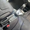 honda fit 2011 -HONDA--Fit GE6--GE6-1562539---HONDA--Fit GE6--GE6-1562539- image 14